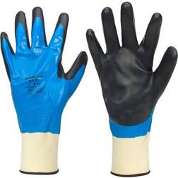Showa Nitrile Gloves 377