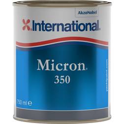 International Micron 350 Red 5L