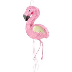 Piñata Flamingo Pink