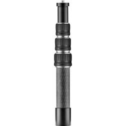 Manfrotto MBOOMCFVR-S