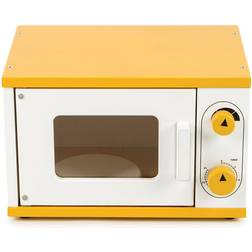 Tidlo Microwave T-0161