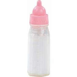 Götz Magic Baby Bottle