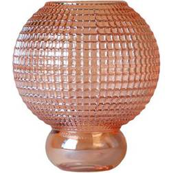 Specktrum Savanna Vase 20.5cm