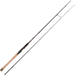 Okuma Fishing Epixor Spin 10' 10-40g