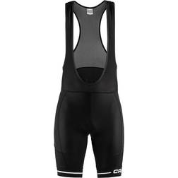 Craft Sportswear Rise Bib Shorts