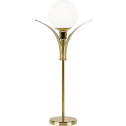 Globen Lighting Savoy Bordlampe 50cm