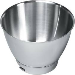 Kenwood Steel Bowl for Chef 4.6L