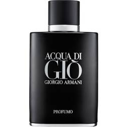 Giorgio Armani Acqua Di Gio Profumo EdP 75ml