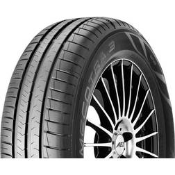 Maxxis Mecotra ME3 165/70 R14 85T XL