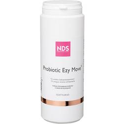 NDS Probiotic EZY Move 225g