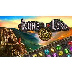 Rune Lord (PC)