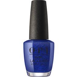 OPI Tokyo Collection Nail Lacquer Chopstix & Stones 15ml