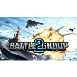 Battle Group 2 (PC)
