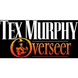 Tex Murphy : Overseer (PC)