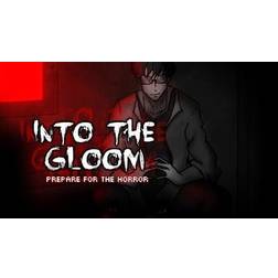 Into the Gloom (PC)