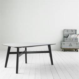 Andersen Furniture C1 Sofabord 72x93cm