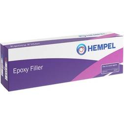 Hempel Epoxy Filler 1L