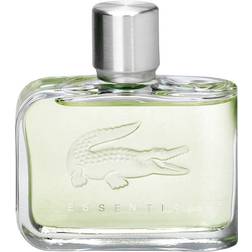 Lacoste Essential EdT 75ml