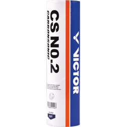 Victor Carbonsonic CS NO 2 6-pack