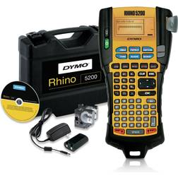 Dymo Rhino 5200 Kit