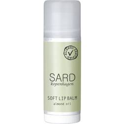 SARDkopenhagen Soft Lip Balm 17ml