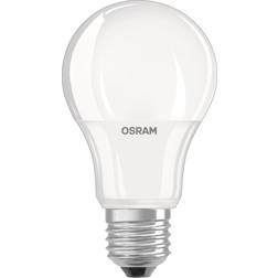 Osram Value CL A 40 LED Lamps 9.5W E27