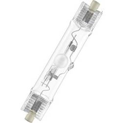 Osram HCI-TS Xenon Lamps 150W RX7s-24