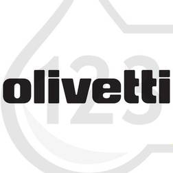 Olivetti B0437 (Magenta)