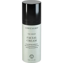 Löwengrip The Cream Facial Cream 50ml