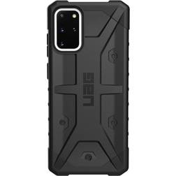 UAG Pathfinder Series Case for Galaxy S20 Ultra