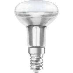 Osram SST R50 60 LED Lamps 5.9W E14
