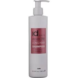 idHAIR Elements Xclusive Long Hair Shampoo 300ml