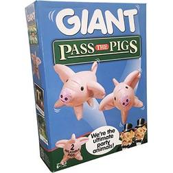 Pass the Pigs Giant