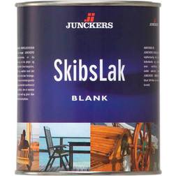 Junckers Ship Sheet 750ml