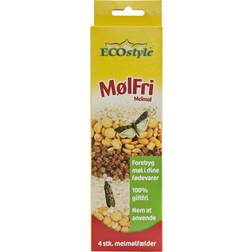 Ecostyle Mølfri-Flour Moth