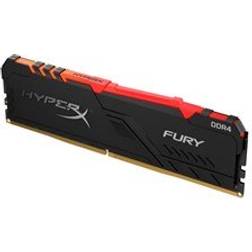HyperX Fury RGB DDR4 3200MHz 16GB (HX432C16FB3A/16)