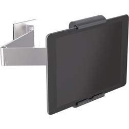 Durable Tablet Holder Wall Arm