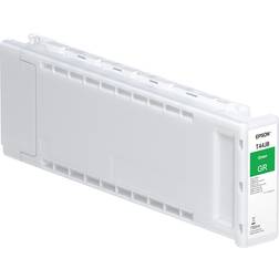 Epson T44JB40 (Green)