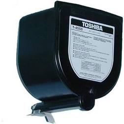 Toshiba T4550 (Black)