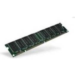 Acer DDR4 2133MHz 8GB (KN.8GB0G.038)