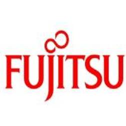Fujitsu DDR4 2133MHz 2x4GB (S26391-F1572-L801)