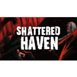 Shattered Haven (PC)