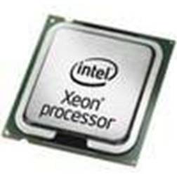 Lenovo Intel Xeon E5640 2.66GHz Socket 1366 2933MHz bus Upgrade Tray