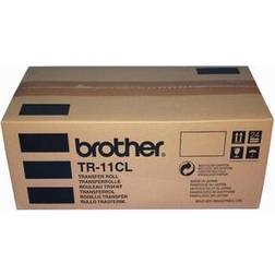 Brother LM0040001