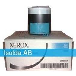 Xerox 6R90281 (Cyan)