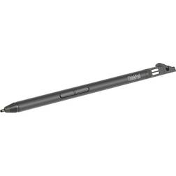 Lenovo ThinkPad Pen Pro-7