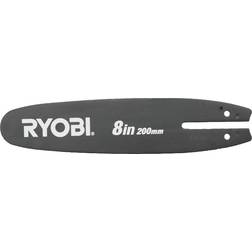 Ryobi Chainsaw Bar 20cm RAC211