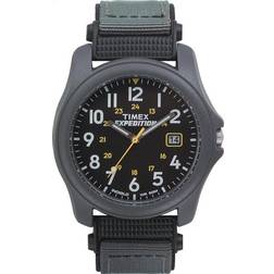 Timex Expedition (T425714E)
