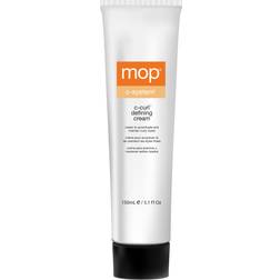 MOP C-System C-Curl Defining Cream 150ml