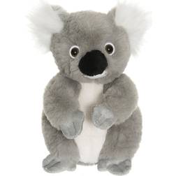 Teddykompaniet Dreamies Koala 19cm